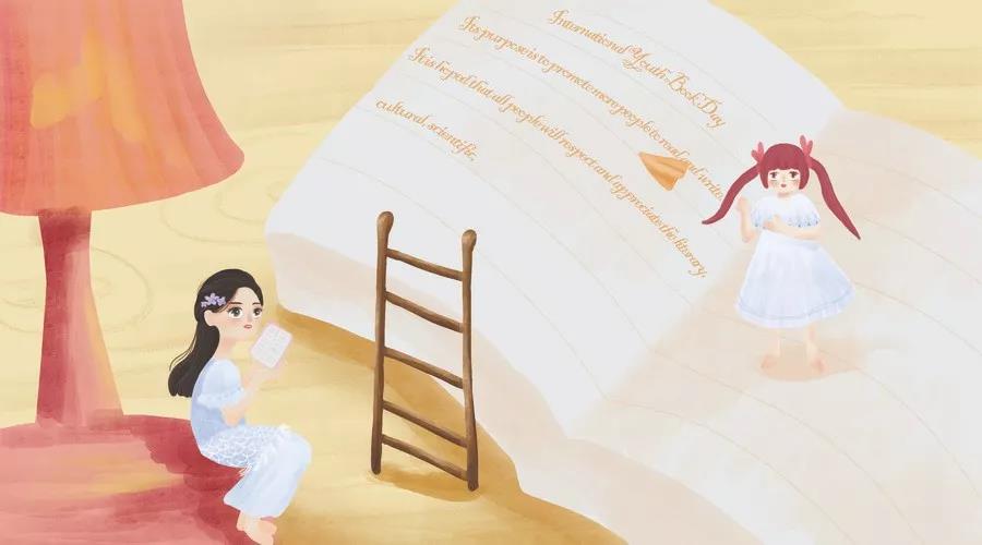 小孩读书错字怎么办,孩子写作业老写错别字怎么纠正