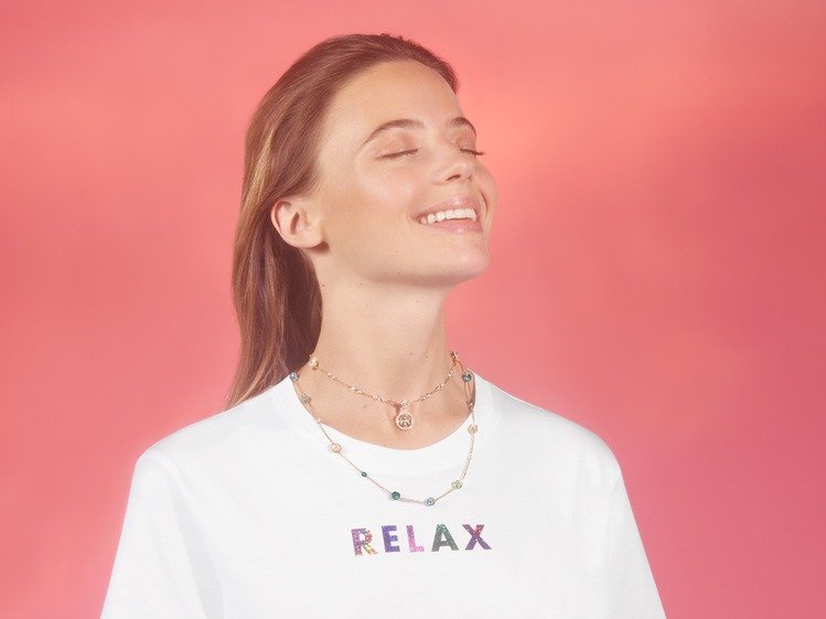 爱的迫降孙艺珍尚美戒指,孙艺珍爱的迫降千金