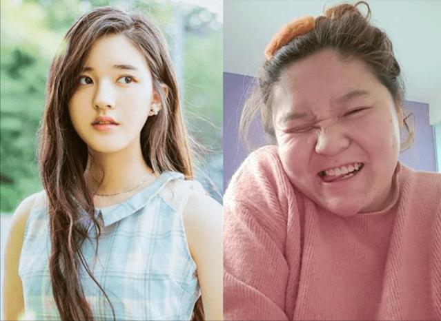 郭老师直播吐槽赵露思全过程,郭老师给赵露思评论