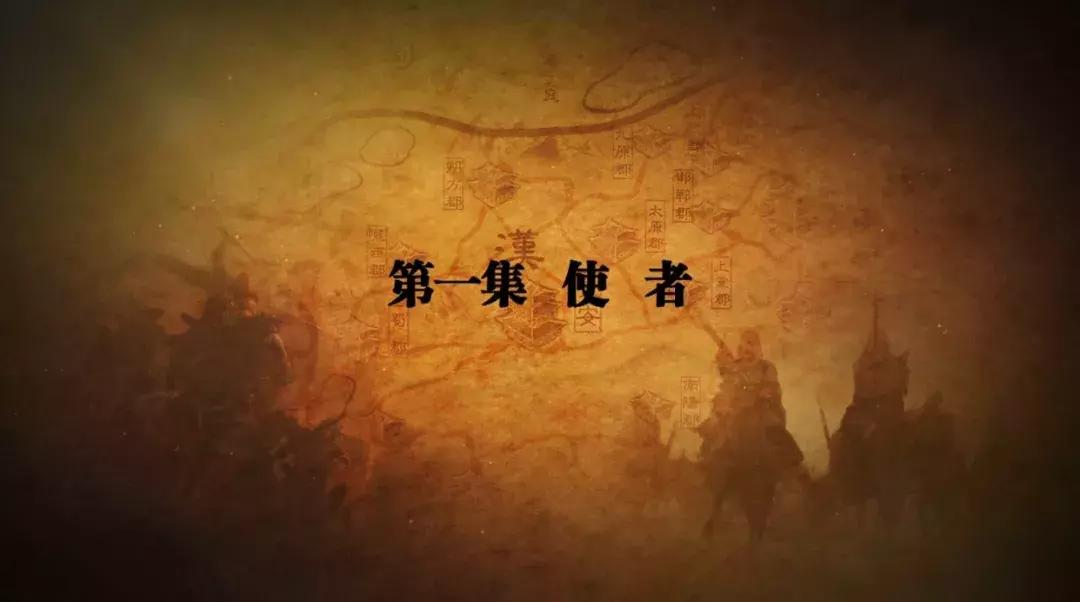 比起故宫猫,毫无颜值的西域骆驼,却在丝绸之路上火了两千多年