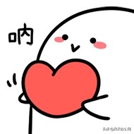 手机图片裁剪软件,在手机上怎么裁剪图片