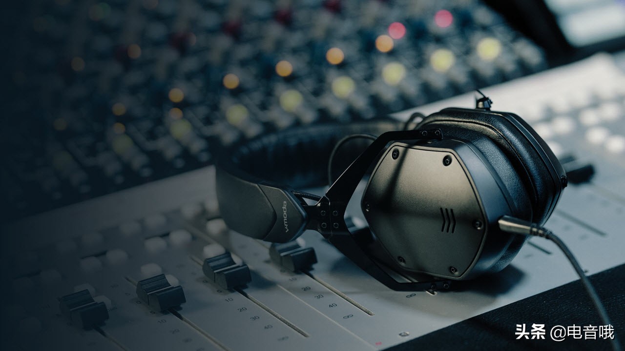 v-moda杩愬姩鑰虫満璇勬祴,v-moda鏂版杩愬姩鑰虫満娴嬭瘎