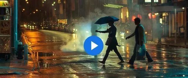 不会短视频剪辑怎么办?6大自媒体短视频剪辑软件,免费送给你!