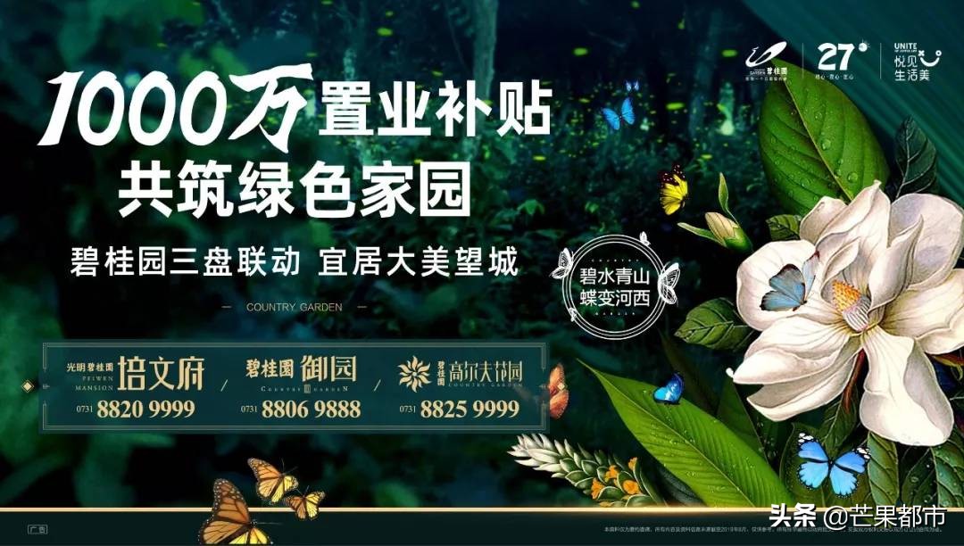 闀挎矙鏈涘煄鍖虹殑鍙戝睍,鏈涘煄鍖虹殑鍙戝睍