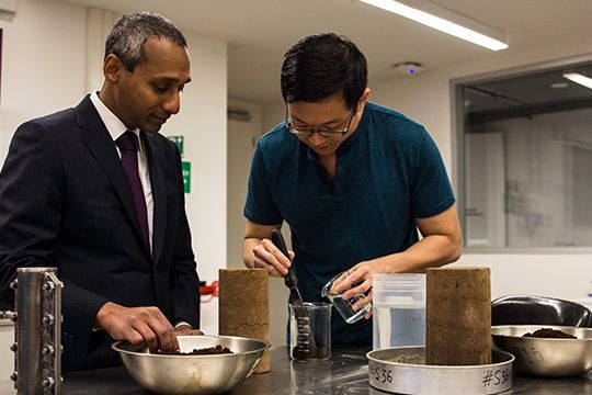 咖啡渣可以利用吗,咖啡渣的用法和用途