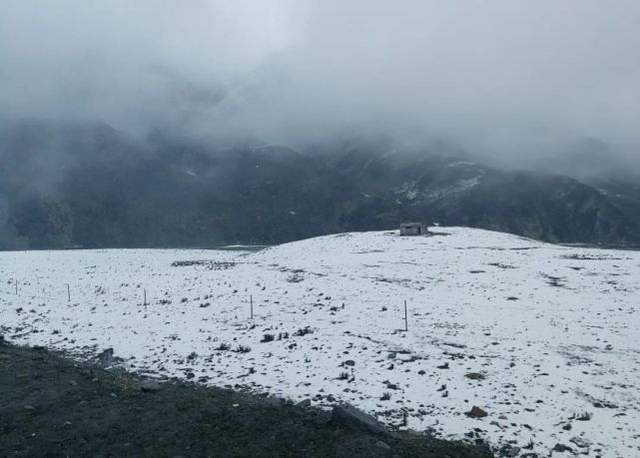 为什么西宁被评为最宜居的城市,青海被低估的旅游景点