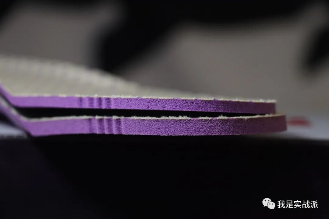 探路者登山鞋老款,探路者登山鞋最详细测评