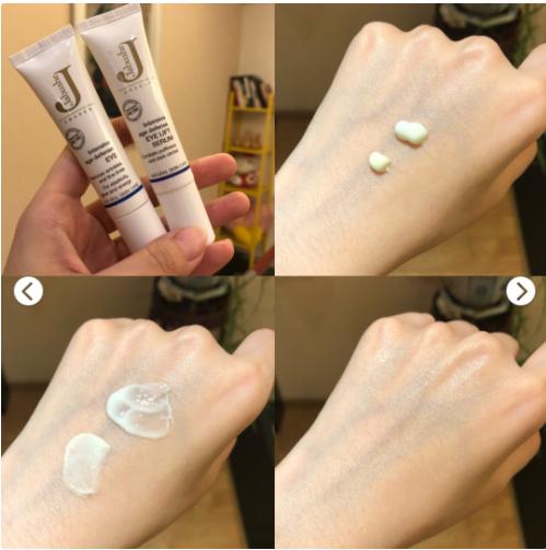 平价眼霜推荐抗老 (抗老最好平价的眼霜推荐)