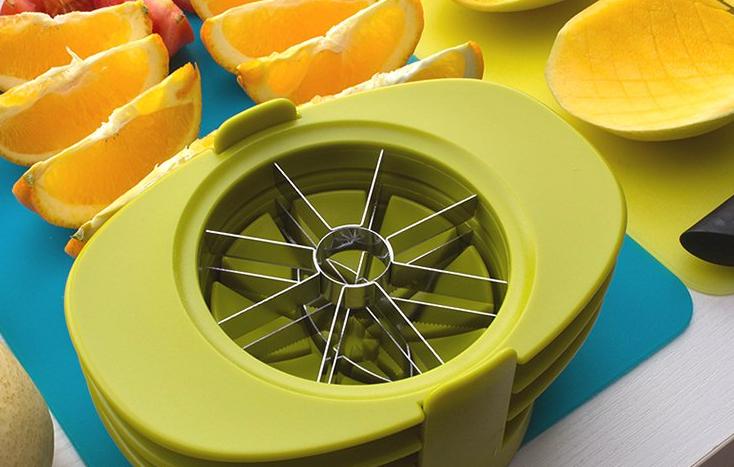 过年回家必带的六大神器,过年出门必备神器