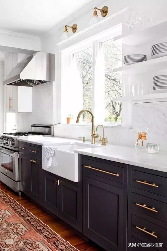 实用又好看的小柜子,省钱又实用好看的柜子