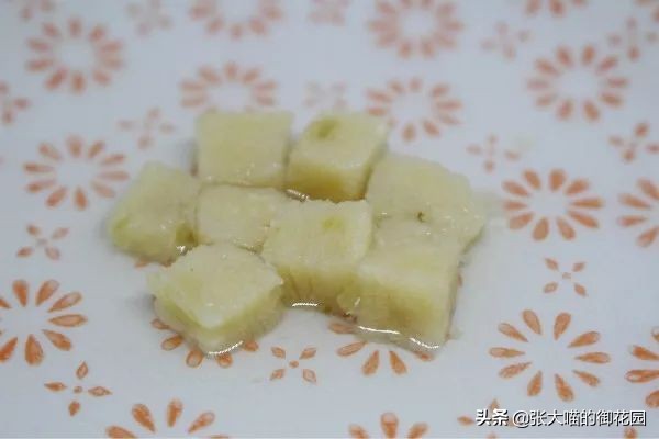 网易严选猫罐头试吃,猫咪零食罐头网易严选