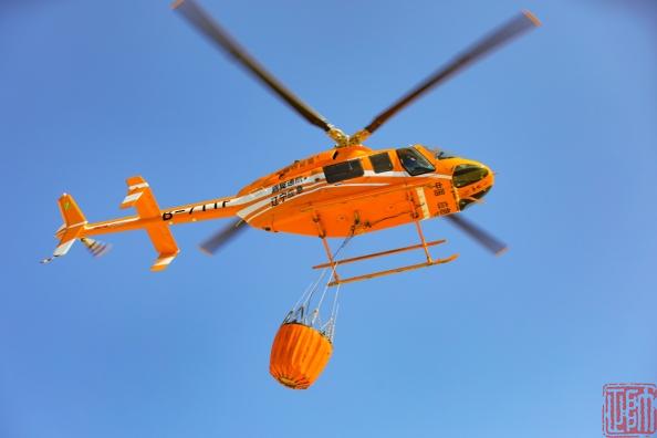 沈阳10月新闻,2018年12月11日沈阳新闻