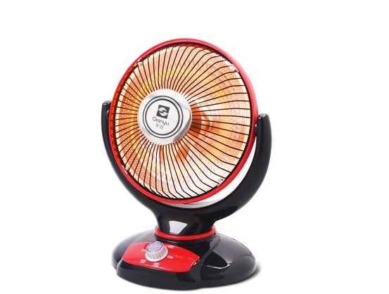 电热锅对孕妇有辐射吗,电热锅对孕妇有影响吗