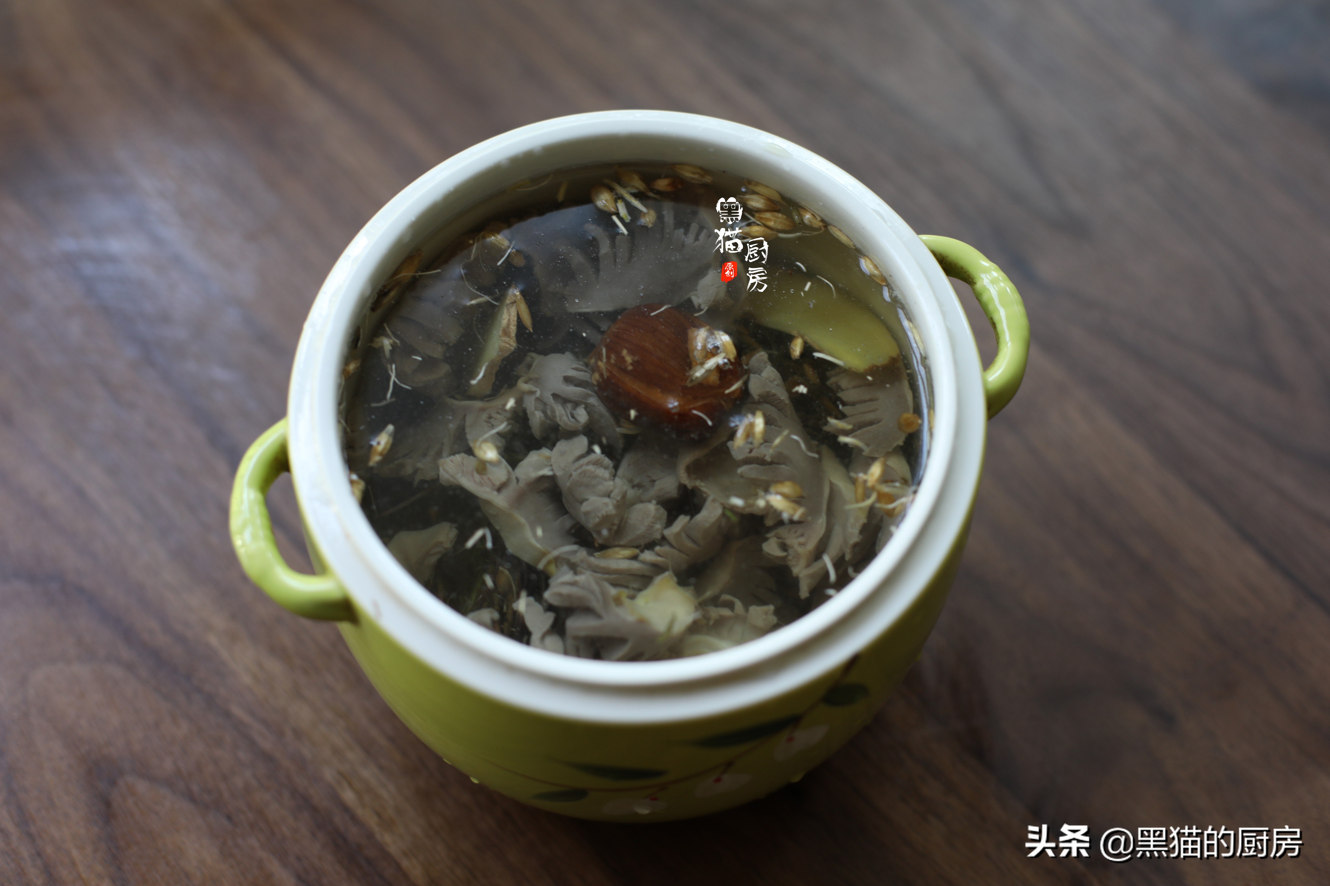 鸡胗的做法大全孩子吃健脾胃,鸡胗和什么炖汤有营养