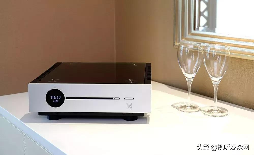 第十九届汕头国际音响展,汕头市第19届音响展