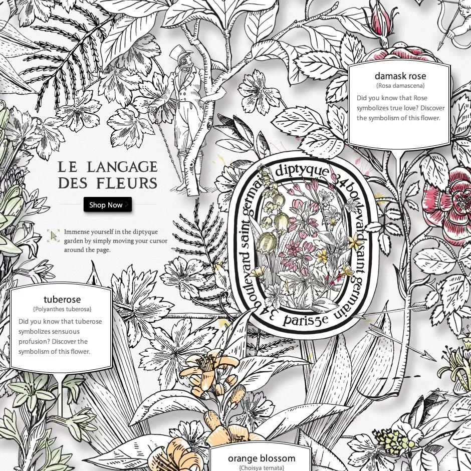 仪式感多少钱,仪式感需要很多钱吗