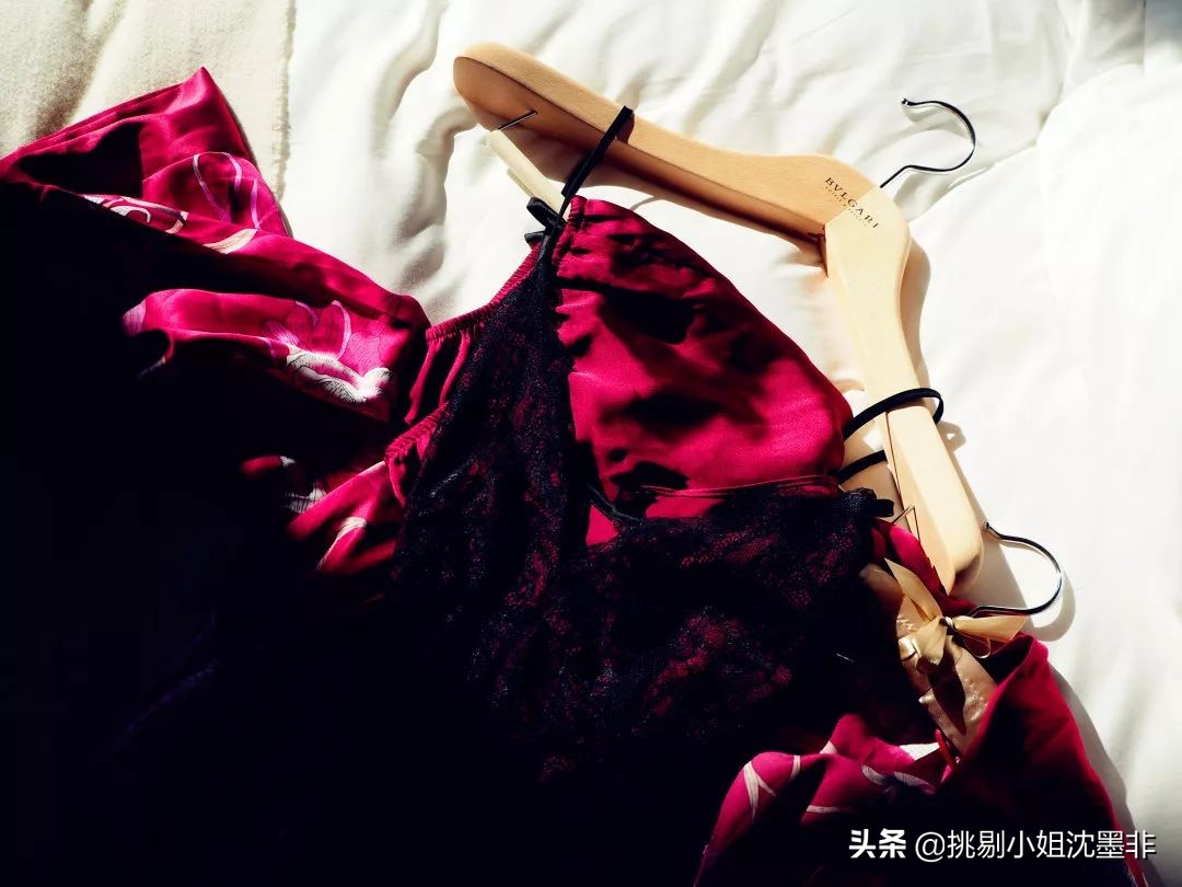 宝格丽哪样最值得入手,宝格丽4000一晚的房间