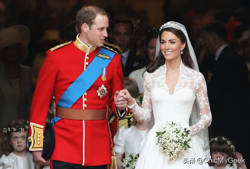 世界上价值十亿的戒指,最昂贵戒指