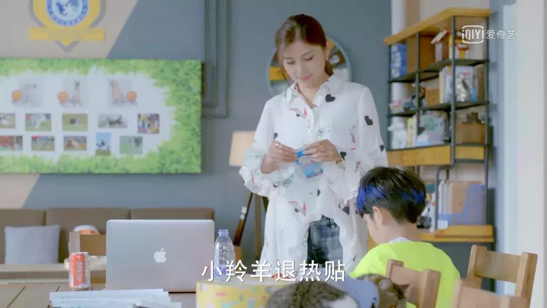 肾衰竭退烧,肾衰竭怎么退烧