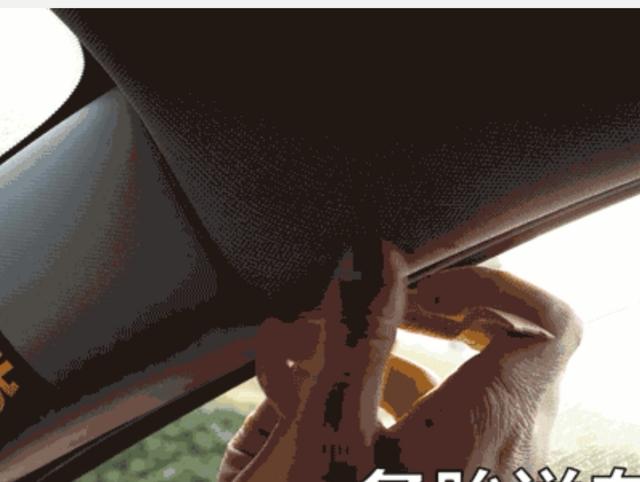 行车记录仪一般在什么店安装,交警教你怎么安装行车记录仪