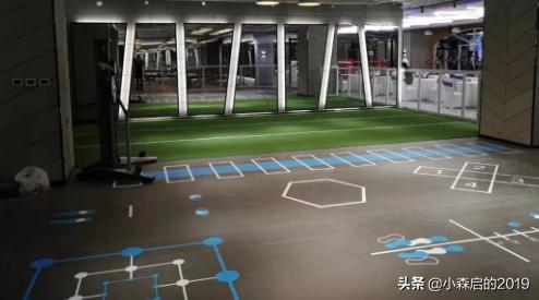 羽毛球pvc运动地板哪家好,购买pvc防静电地板