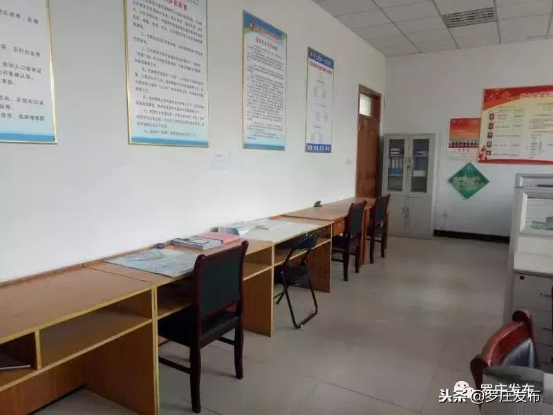 罗庄生活怎么样,罗庄哪几个村最好