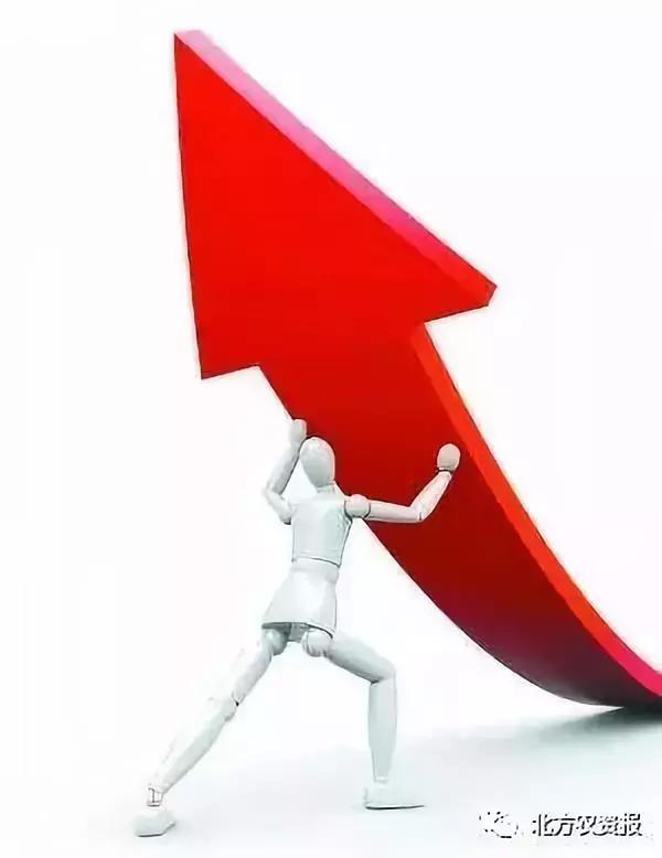 硫酸钾今天每吨价格,硫酸钾50公斤价格今日行情