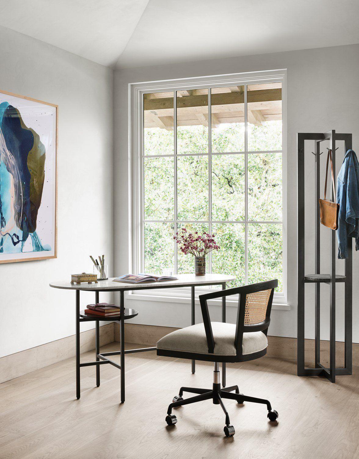 地插的优缺点,地插大全