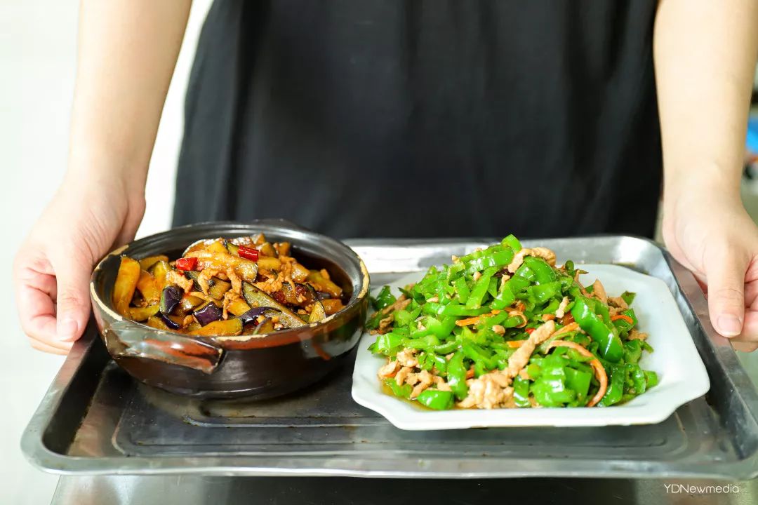 停止散发魅力,停止散发魅力吧怎么回复