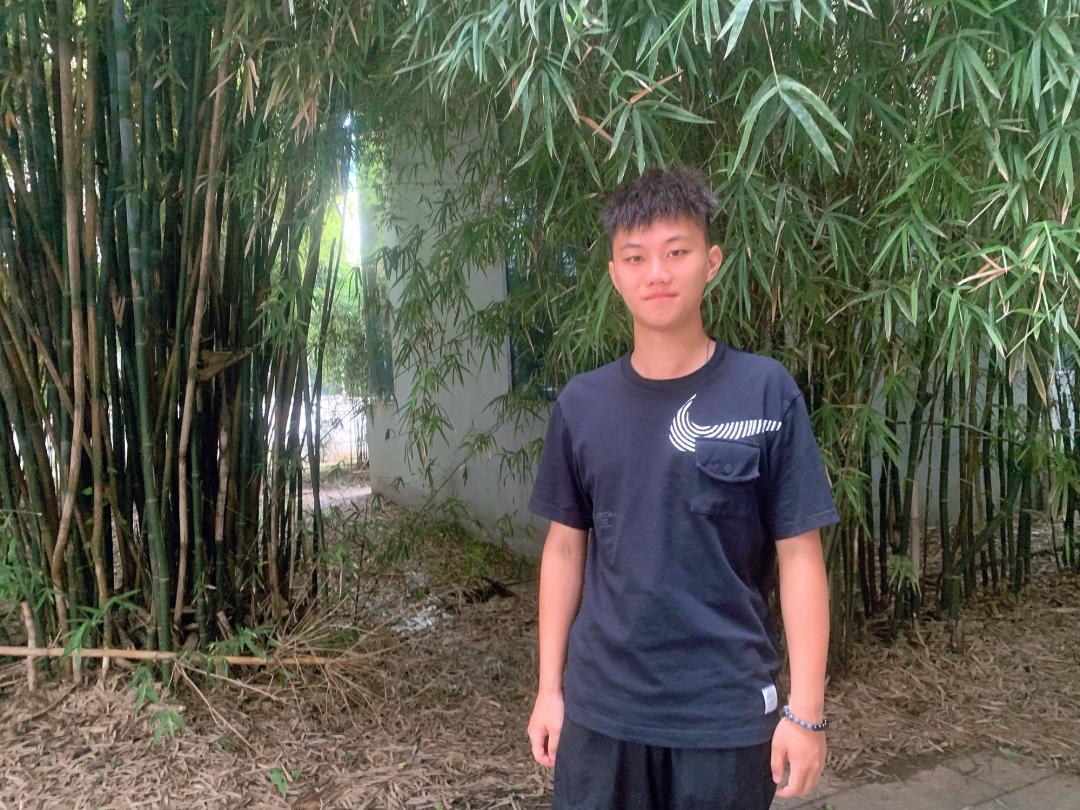 三局新“男神”，个个“出手不凡”