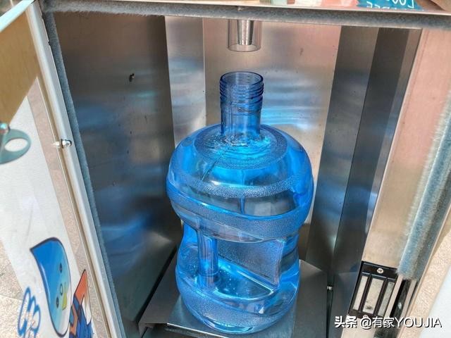 家用净水器有没有必要装反渗透的,家用净水器有必要买冷热水吗