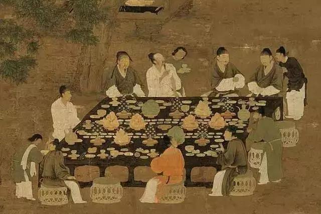 汉字寻根,花都觅蝶:周未亲子人文课堂