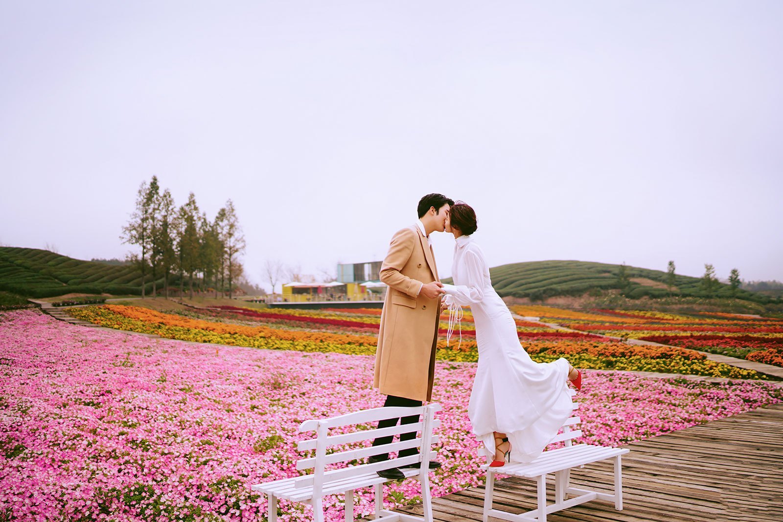 东莞婚纱摄影前十名,东莞婚纱摄影哪家好前十名排行榜