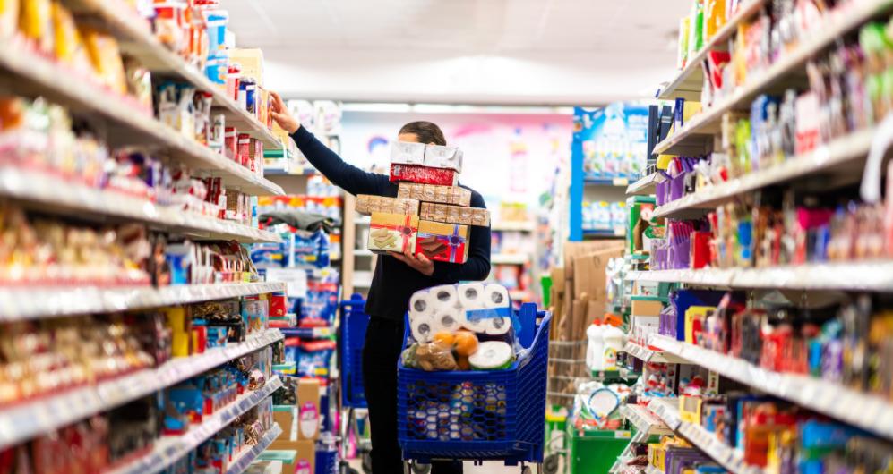 第一家盒马什么时候入驻南昌,盒马首家高端超市黑标店落地