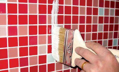 环氧彩砂美缝价格表,环氧彩砂美缝不包料多少钱