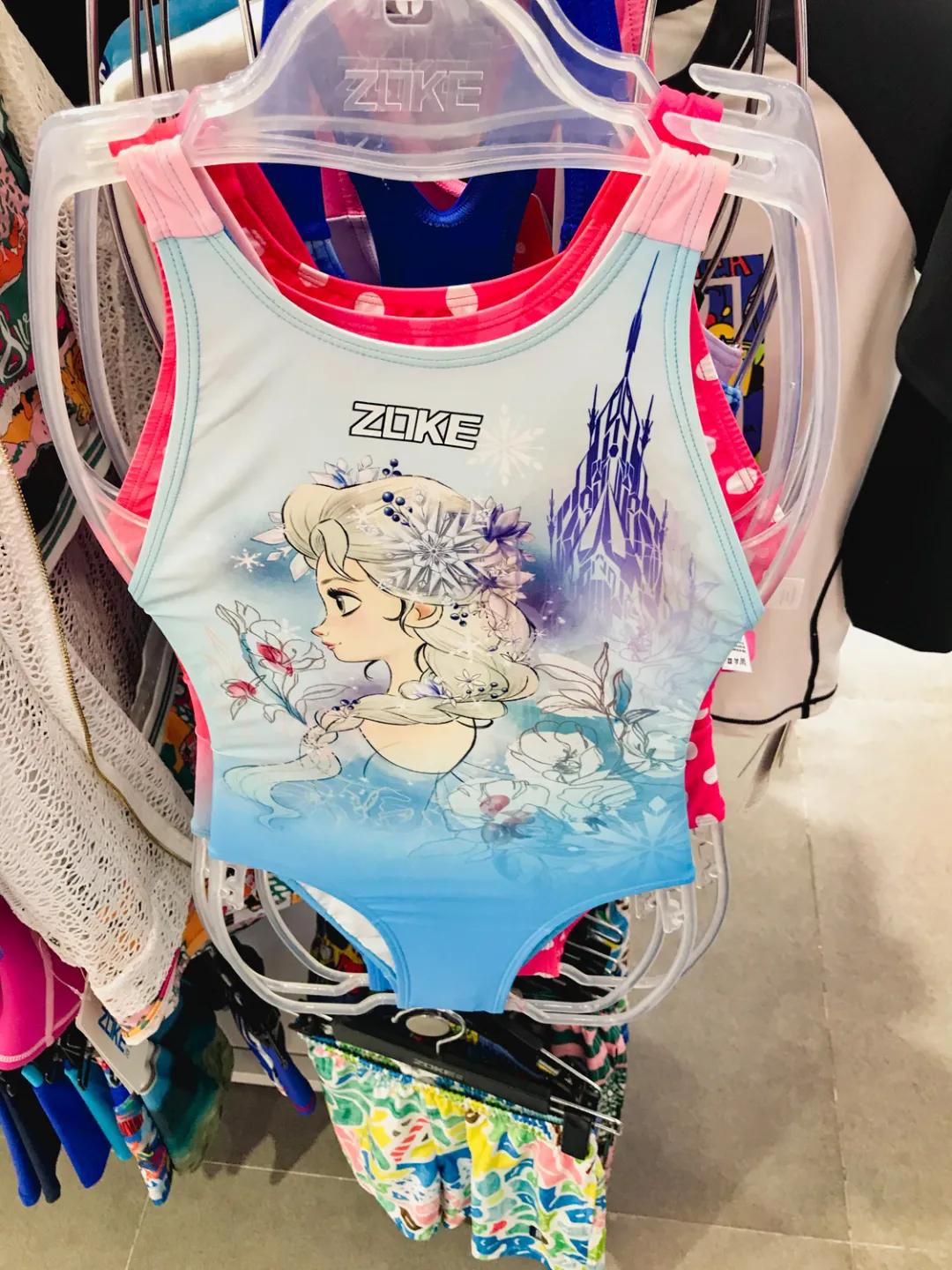 鍎跨涓撲笟娉宠。鍝佺墝鎺掕姒滃墠鍗佸悕,鍎跨娉宠。鍝佺墝鎺掕姒滃墠鍗佸悕