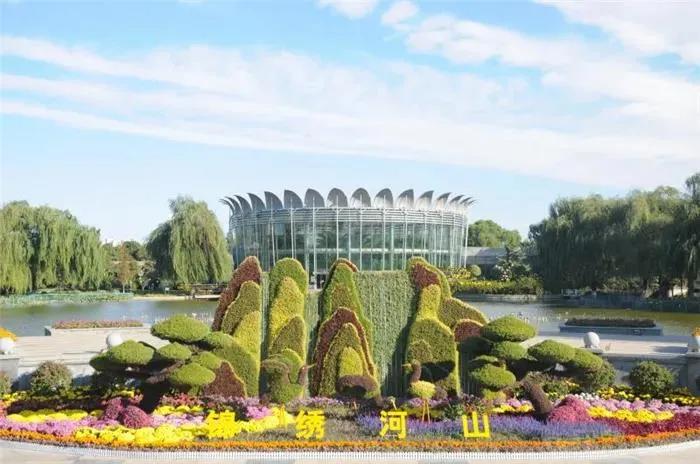 閲戠涓板彴璧忕帺鏀荤暐鍑虹倝,涓板彴閲戠鏂囧寲鏃呮父鏀荤暐