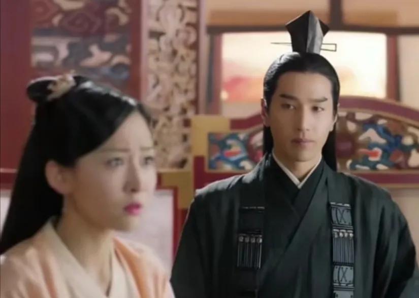 三生三世：为何奈奈看到和素素相似的白浅，会以为是结魄灯的功劳