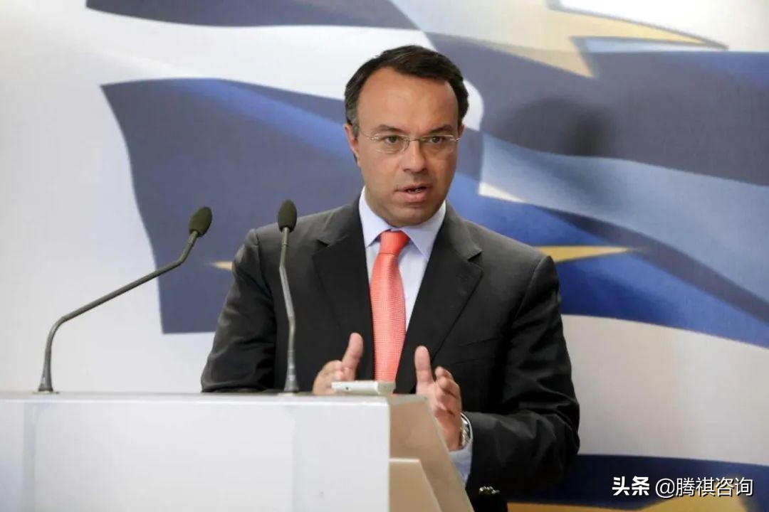 希腊将推出全新“商务签证”，非欧盟商务人士申请更便利