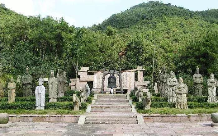 宁波康得思酒店开业,宁波康得思酒店自助晚餐价格