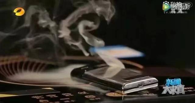 电磁炉和手机哪个辐射大,手机放在电磁炉旁边有没有影响