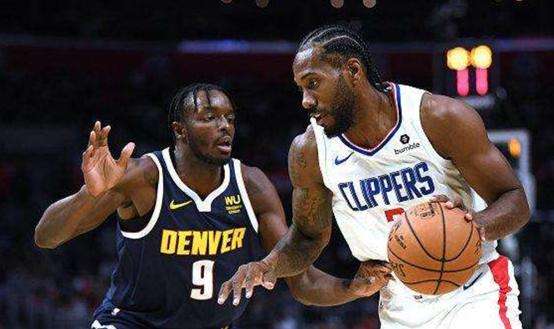 独行侠休赛期补强计划,独行侠新赛季补强了吗