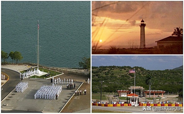 古巴为什么这么成功,古巴为什么取得巨大成功