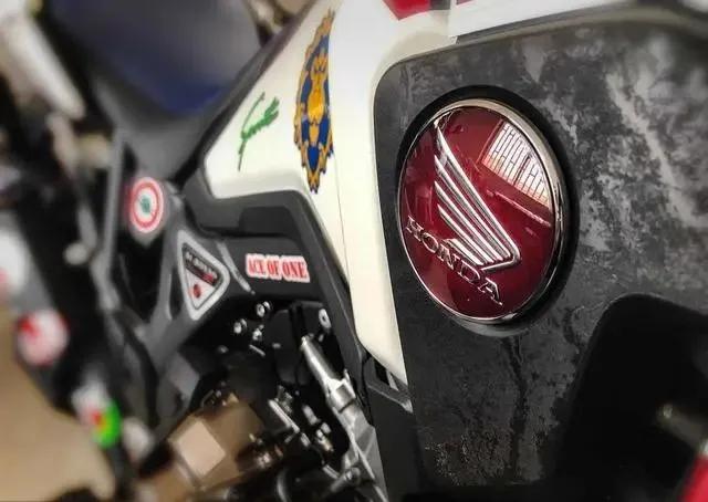 五羊本田190x与豪爵dr150怎么选,五羊本田帅影150和飞致150怎样选