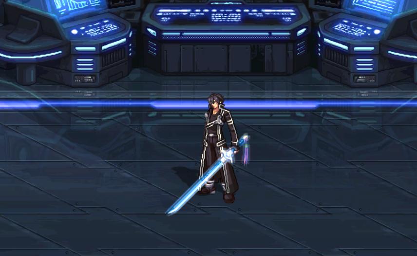 dnf史诗武器幻化及获取途径,dnf史诗之路免费的装备可以用吗