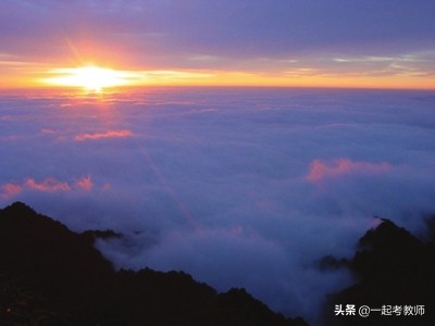 普通人的一生应该怎样度过,保尔说人的一生应该怎样度过