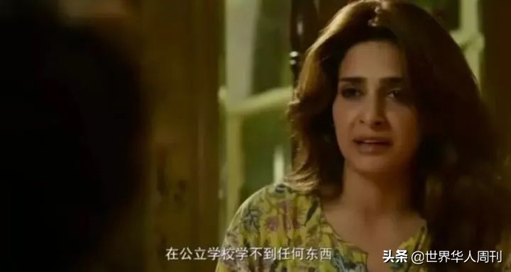 印度的高考到底有多难,印度高考到底有多强