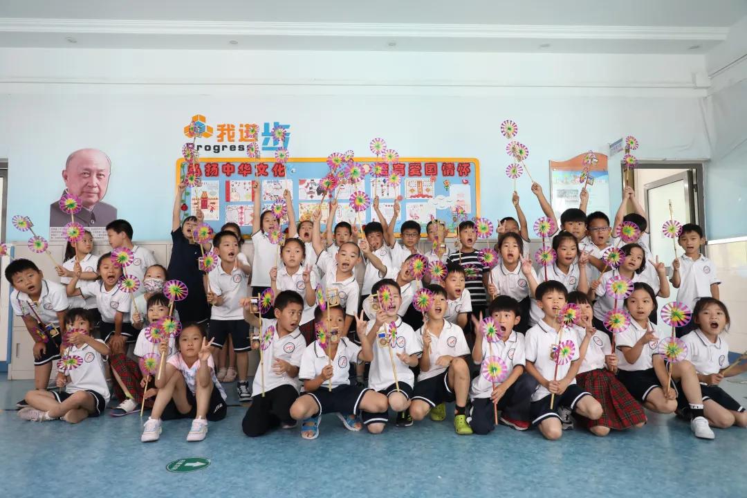 传承红色基因争当时代好少年征文,传承中华传统美德争当好少年习作