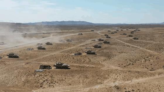 歼20展现我国强大防空能力,歼20对地攻击