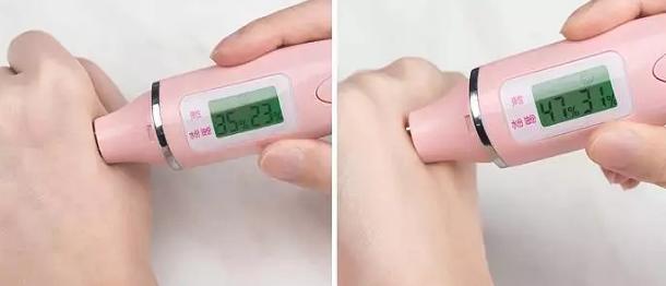 10大素颜霜,10块两个的素颜霜好用吗